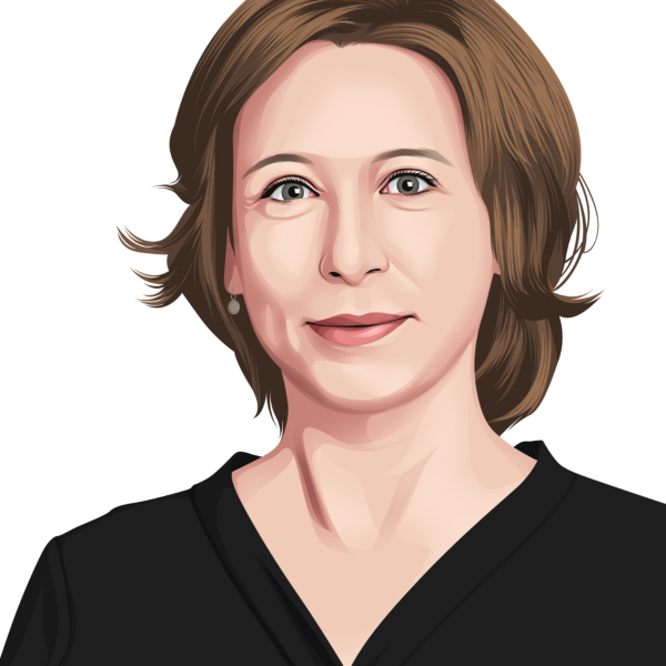 Jannette Seuffert